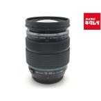 【中古】 【並品】 OM SYSTEM M.ZUIKO DIGITAL ED 12-40mm F2.8 PRO II