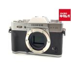 【中古】 【良品】 フ