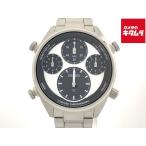 カメラのキタムラヤフー店のプロスペックスを見る