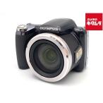 [ б/у ] [ товар среднего качества ] Olympus SP-810UZ