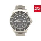 【中古】 【美品】 ロレックス(ROLEX)