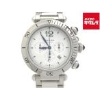 カメラのキタムラヤフー店のWSPA0018を見る