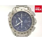 カメラのキタムラヤフー店の3540.80を見る