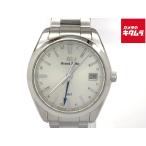 カメラのキタムラヤフー店のSBGN011を見る