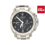 カメラのキタムラヤフー店のPAM00072を見る