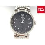 カメラのキタムラヤフー店のIW356602を見る