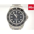 【中古】 【美品】 ロレックス(ROLEX)