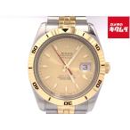 【中古】 【美品】 ロレックス(ROLEX)