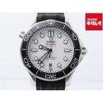 カメラのキタムラヤフー店の210.32.42.20.04.001を見る