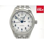 カメラのキタムラヤフー店のIW324006を見る