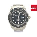 【中古】 【美品】 ロレックス(ROLEX)