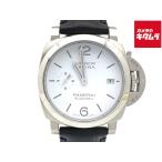 カメラのキタムラヤフー店のPAM01371を見る