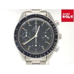 【中古】 【良品】 オメガ（OMEGA） 