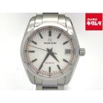 カメラのキタムラヤフー店のSBGR271を見る