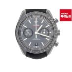 カメラのキタムラヤフー店の311.92.44.51.01.003を見る