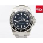 【中古】 【美品】 ロレックス(ROLEX)