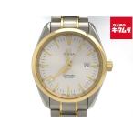 カメラのキタムラヤフー店の2317.30を見る