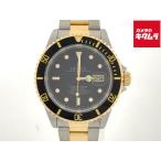 【中古】 【並品】 ロレックス(ROLEX)