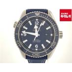 カメラのキタムラヤフー店の232.92.38.20.03.001を見る