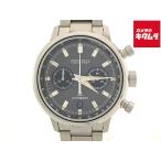 カメラのキタムラヤフー店のSBEC009を見る