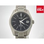 カメラのキタムラヤフー店のSBGH045を見る