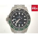 【中古】 【新品同様】 ロレックス(