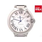 カメラのキタムラヤフー店のW69012Z4を見る