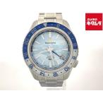 カメラのキタムラヤフー店のグランドセイコーを見る