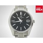 カメラのキタムラヤフー店のSBGP003を見る