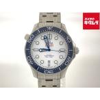 カメラのキタムラヤフー店の522.30.42.20.04.001を見る