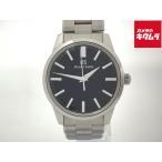 カメラのキタムラヤフー店のSBGX321を見る