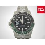 カメラのキタムラヤフー店の126720VTNRを見る