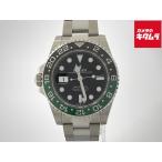 カメラのキタムラヤフー店の126720VTNRを見る