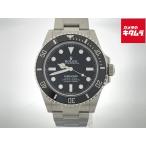 カメラのキタムラヤフー店の124060を見る