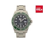 カメラのキタムラヤフー店の126610LVを見る