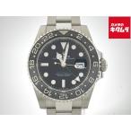 カメラのキタムラヤフー店の126710GRNRを見る