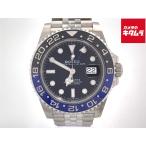 カメラのキタムラヤフー店の126710BLNRを見る