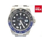 【中古】 【新品同様�