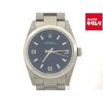 【中古】 【良品】 ロ�