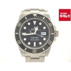 【中古】 【新品同様】 ロレックス(