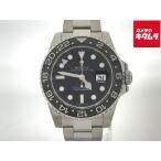 【中古】 【美品】 ロレックス(ROLEX)