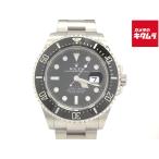 【中古】 【美品】 ロレックス(ROLEX)
