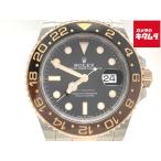 【中古】 【美品】 ロレックス(ROLEX)