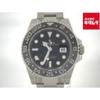 【中古】 【美品】 ロレックス(ROLEX)