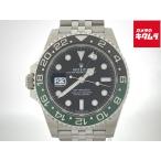 【中古】 【新品同様】 ロレックス(