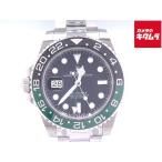 【中古】 【新品同様】 ロレックス(