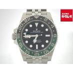 【中古】 【新品同様】 ロレックス(