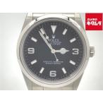 【中古】 【良品】 ロレックス(ROLEX)
