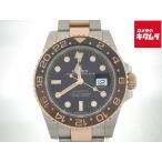 【中古】 【良品】 ロレックス(ROLEX)