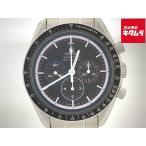 【中古】 【並品】 オメガ(OMEGA) ス�